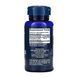 TMG 500 mg - 60 liquid vcaps 2022-10-1921 фото 2