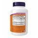 Lecithin 1200mg - 100 Sgels 2022-10-1441 фото 2
