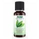 Org Cinnamon Cassia Oil - 30ml (1fl.0z) 2022-10-2660 фото 1