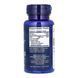 Sea-Iodine&trade; 1000mcg - 60 vcaps 2022-10-1912 фото 2