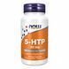 5-HTP 50mg - 90 vcaps 2022-10-0563 фото 1