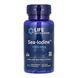 Sea-Iodine&trade; 1000mcg - 60 vcaps 2022-10-1912 фото 1