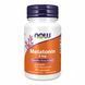 Melatonin 3mg - 90 lozenges 100-91-0173336-20 фото 1