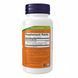 Ashwagandha 450 mg - 180 vcaps 2022-10-0113 фото 2