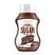Syrup - 350ml Chocolate 2022-10-2409 фото 1