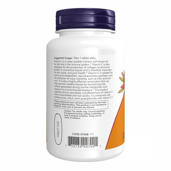 C-1000 Comp - 180 tabs 2022-10-0019 фото