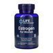 Estrogen For Women - 30 vcaps 2022-10-1926 фото 1
