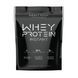 100% Whey Protein Instant - 1000g Chocolate 100-81-7268490-20 фото 1