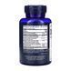 Estrogen For Women - 30 vcaps 2022-10-1926 фото 2
