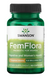 Probiotic-4 3billion - 60 cap 100-98-5893293-20 фото 1