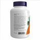 Magnesium Citrate 200mg - 250 tabs 2022-10-2364 фото 3