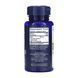 Uric Acid Control - 60 vcaps 2022-10-1927 фото 2