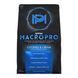 MacroPro - 2270g Cookies Cream 2022-10-1494 фото 1