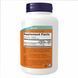 Magnesium Citrate 200mg - 250 tabs 2022-10-2364 фото 2