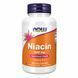 Niacin 500mg - 100 vcaps 2022-10-0974 фото 1