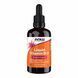 Liquid Vitamin D-3 - 59ml (2fl oz) 2022-10-2560 фото 1