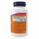 Niacin 500mg - 100 vcaps 2022-10-0974 фото 2
