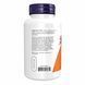 Niacin 500mg - 100 vcaps 2022-10-0974 фото 3