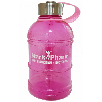 Sport Nutrition Nootropics - 1000ml Pink 100-97-9321624-20 фото