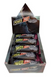 Protein Bar Femine 36% - 20x60g Blue Curacao 100-88-9717260-20 фото 1