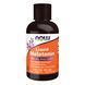 Liquid Melatonin - 59 ml 100-55-5521466-20 фото 1