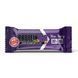 Power Pro 36% Sugar Free - 20x60g Blue berry 2022-09-0057 фото 1