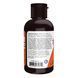 Liquid Melatonin - 59 ml 100-55-5521466-20 фото 3