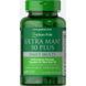 Ultra Man&trade; 50 Plus - 60 Caplets 100-41-2969026-20 фото 1