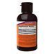 Liquid Melatonin - 59 ml 100-55-5521466-20 фото 2