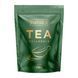 CollaGold Tea - 336g Black Tea 2022-09-0490 фото 1