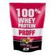 100% Whey Protein Proff - 500g Chocolate Cherry 2022-10-2512 фото 1