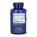 Mega EPA/DHA - 120 softgels 2022-10-1929 фото 2